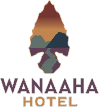 Wanaaha Hotel